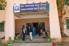 Gyana-Pattanaik-Girl_s-Hostel-Hostel