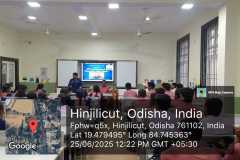 IMG-20250628-WA0016