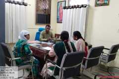 IMG-20250813-WA0001