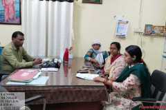 IMG-20250813-WA0002