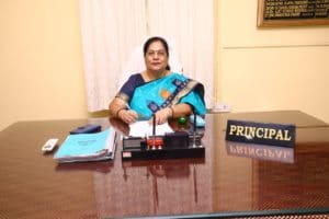 Principal